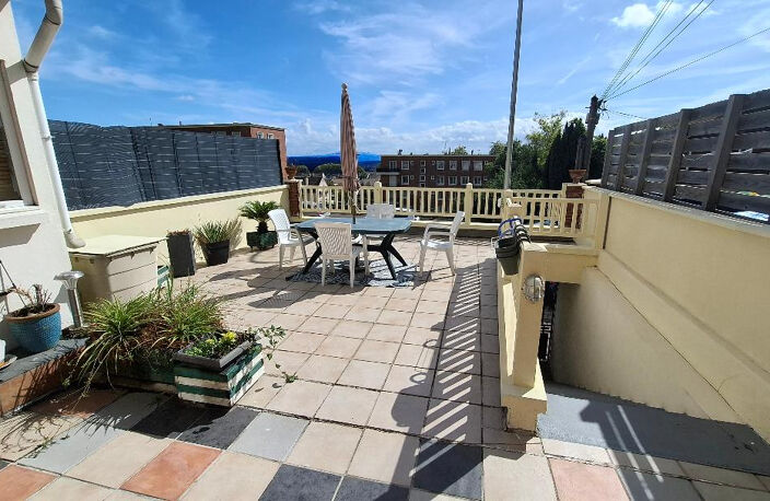 Maison — photo 2