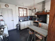 Maison — photo 3