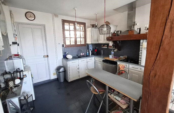 Maison — photo 3