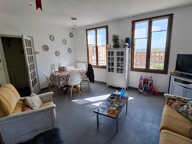 Maison — photo 4