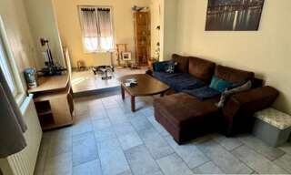 Maison 3 Pièces 69 m² à vendre à Le Havre (76600)