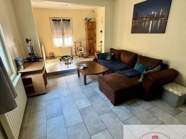 Maison Le Havre 3 pièce(s) 70 m2 — photo du bien