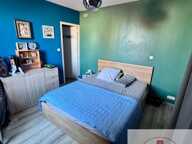 Maison Le Havre 3 pièce(s) 70 m2 — photo 4