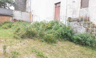 Maison 12 Pièces 205 m² à vendre à Landos (43340)