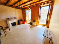 Immeuble Landos  - 5 appartements - 205.01 m² — photo 2