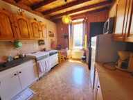 Immeuble Landos  - 5 appartements - 205.01 m² — photo 3