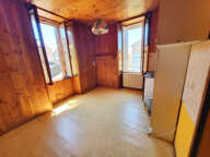 Immeuble Landos  - 5 appartements - 205.01 m² — photo 4