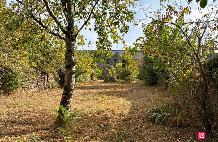 Maison Saulges 5 pièce(s) 68.06 m2 — photo 2