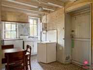 Maison Saulges 5 pièce(s) 68.06 m2 — photo 3