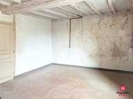 Maison Saulges 5 pièce(s) 68.06 m2 — photo 4