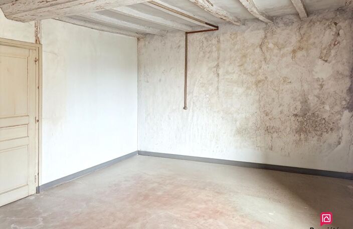 Maison Saulges 5 pièce(s) 68.06 m2 — photo 4