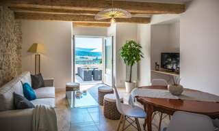 Appartement 2 Pièces 57 m² à vendre à Digne-les-Bains (04000)