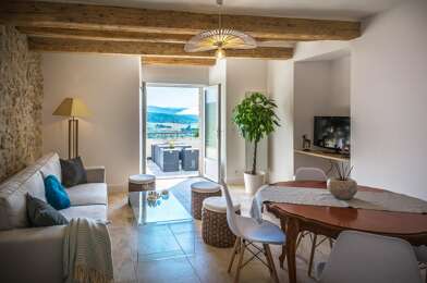 Appartement 2 pièces 149000 €