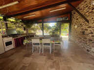 Maison Sarrazac 8 pièce(s) 210 m2 — photo 4
