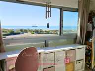 Appartement Agde 2 pièce(s) 27 m2 Front de mer — photo 2