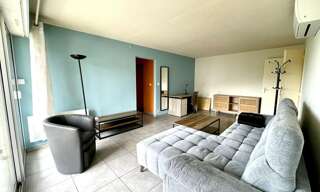 Appartement 3 Pièces 63 m² à vendre à Mérignac (33700)