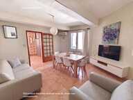 Maison de village 3 pièces 60m2 — photo 2