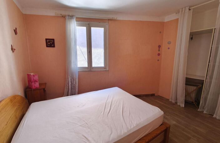 Maison de village 3 pièces 60m2 — photo 5