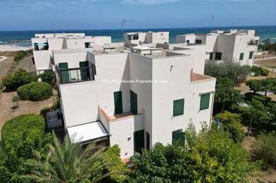Appartement 1 pièces 93000 €