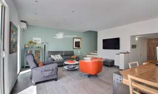 Maison 4 Pièces 110 m² à vendre à La Seyne-sur-Mer (83500)