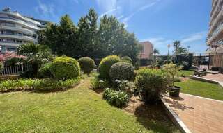 Appartement 2 Pièces 25 m² à vendre à Fréjus (83600)