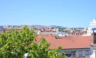 Appartement 4 Pièces 110 m² à vendre à Lyon 7 (69007)