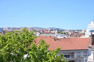 Appartement 4 pièces 490000 €