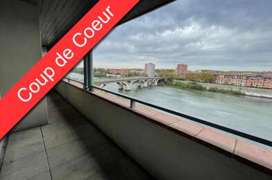 Appartement 5 pièces 1774 €