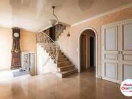 Maison À Vendre 10 pièces - VERTUS - 271m2 — photo 2