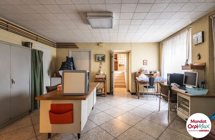 Maison À Vendre 10 pièces - VERTUS - 271m2 — photo 3