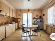Maison À Vendre 10 pièces - VERTUS - 271m2 — photo 4