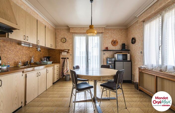 Maison À Vendre 10 pièces - VERTUS - 271m2 — photo 4
