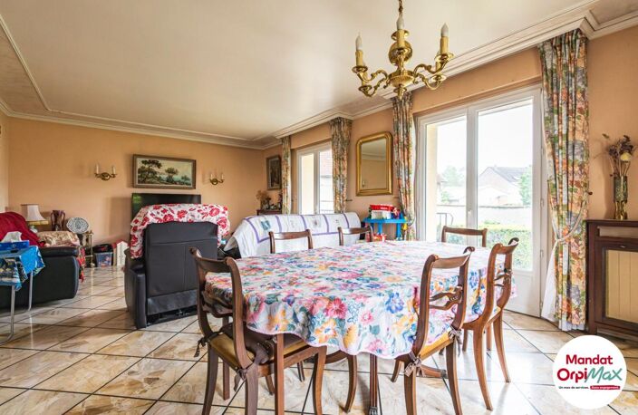 Maison À Vendre 10 pièces - VERTUS - 271m2 — photo 5