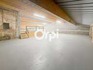 À LOUER – ENTREPÔT / LOCAL D’ACTIVITÉ NEUF – 190 M² – SECTEUR SAINT-SYMPHORIEN-SUR-COISE — photo 4