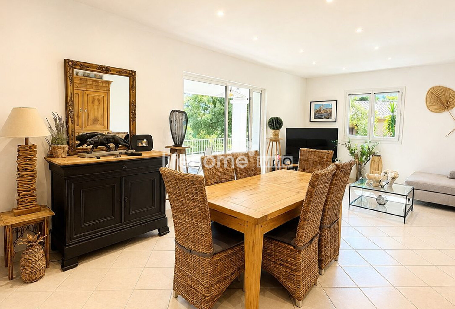 Golfe de Saint-Tropez : Tout savoir sur cette Maison située dan — photo 1