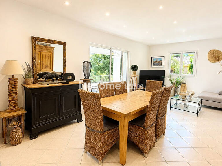 Golfe de Saint-Tropez : Tout savoir sur cette Maison située dan — photo 1