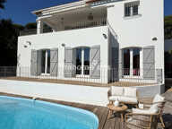 Golfe de Saint-Tropez : Tout savoir sur cette Maison située dan — photo 2