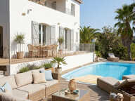 Golfe de Saint-Tropez : Tout savoir sur cette Maison située dan — photo 3