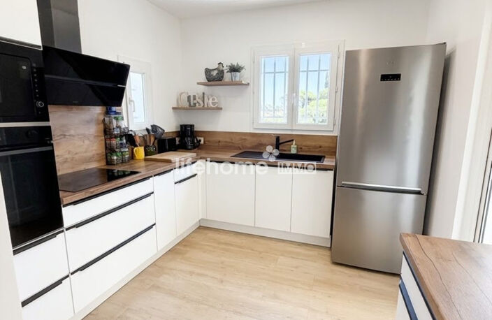 Golfe de Saint-Tropez : Tout savoir sur cette Maison située dan — photo 4