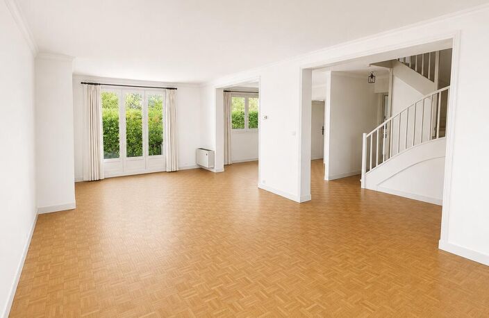 Maison F9 — photo 2
