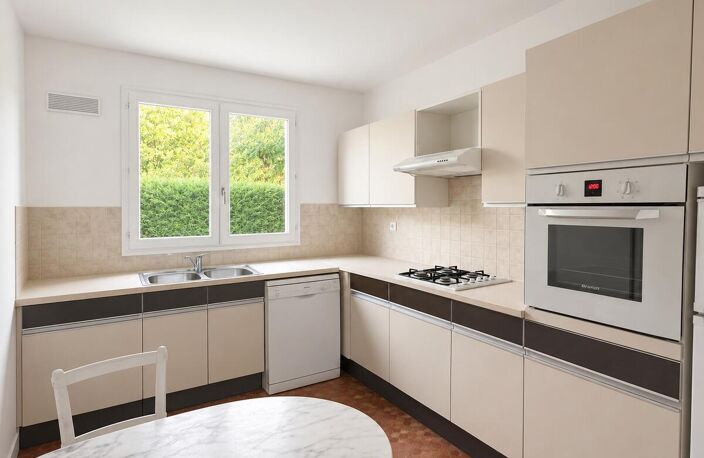 Maison F9 — photo 3