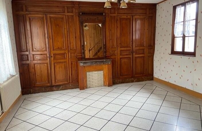 Maison F6 — photo 2