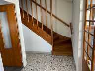 Maison F5 — photo 2