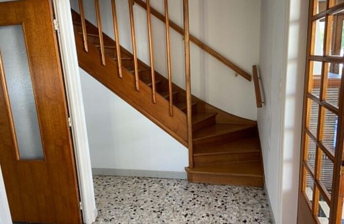 Maison F5 — photo 2