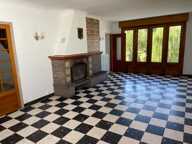 Maison F5 — photo 3