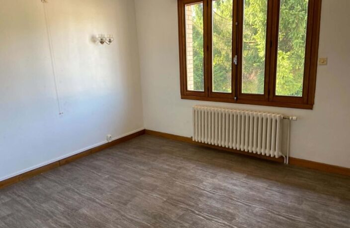 Maison F5 — photo 5