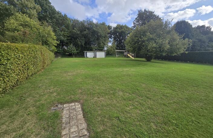 Maison F5 — photo 3