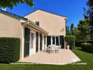 Maison F6 — photo 2