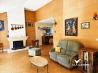 Maison F6 — photo 3