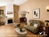 Maison F6 — photo 4